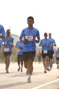 BIB: 8811
                            <button type="button" onclick="openModal(3104124)" class="btn btn-primary btn-sm float-right btn-popup" data-toggle="modal" data-target=".modal-high-quality">
                        <i class="fas fa-shopping-cart"></i> Add to Cart
                    </button>
                                            <button type="button" onclick="isThisMe(3104124, true)" class="btn btn-success btn-sm float-right btn-popup btn-isme hidden" data-toggle="tooltip" data-placement="bottom" title="นี่คือรูปของคุณใช่ไหม คลิกที่นี่เพื่อเอาเข้าอัลบั้ม">
                        <i class="fas fa-plus"></i> Add to album
                    </button>
                    <button type="button" onclick="isThisMe(3104124, false)" class="btn btn-warning btn-sm float-right btn-popup btn-isnotme hidden">
                        <i class="fas fa-ban"></i> Remove from album
                    </button>